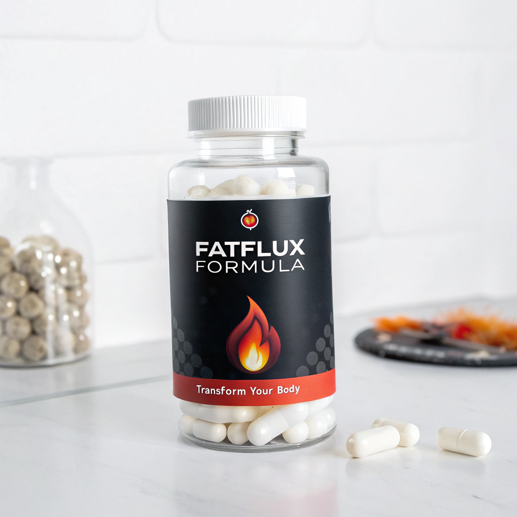 Weight Loss Ecommerce Products